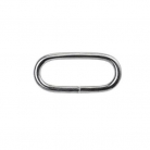 Рамка R-18/07 (ø 2мм)